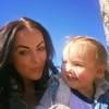 megan_flury